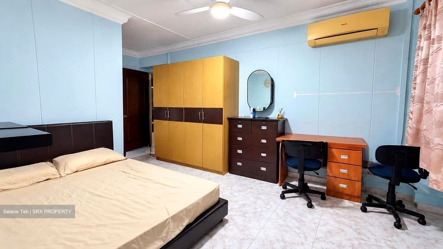 Blk 616 Choa Chu Kang Street 62 (Choa Chu Kang), HDB 4 Rooms #630549021